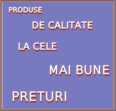 Produse medicale profesionale